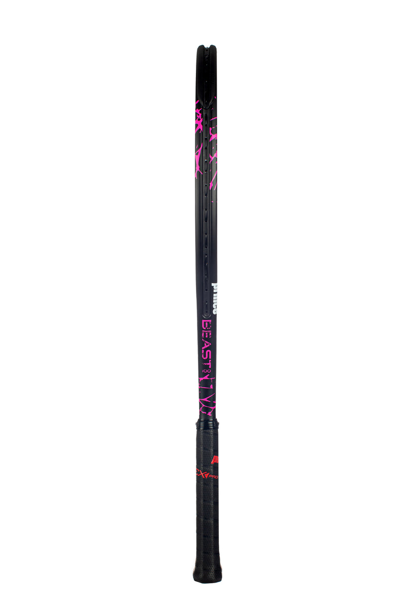 Prince Beast 100 265g (Frame Only)