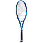 Babolat Pure Drive + 2021 (Frame Only)