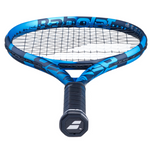 Babolat Pure Drive + 2021 (Frame Only)