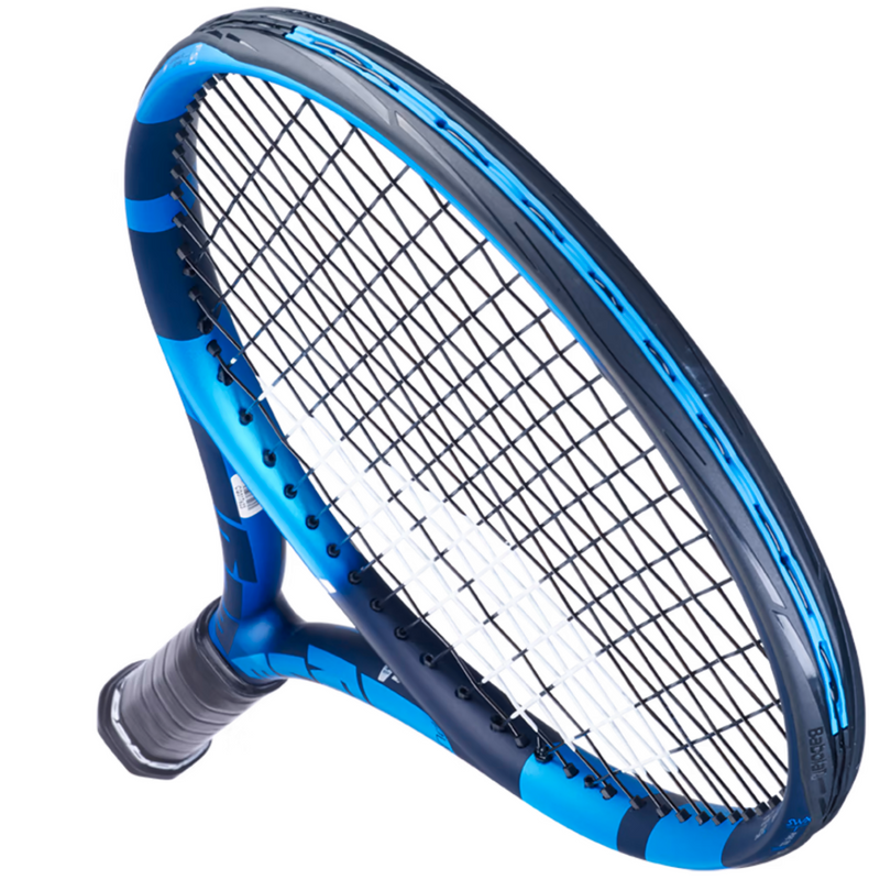 Babolat Pure Drive + 2021 (Frame Only)