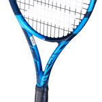 Babolat Pure Drive + 2021 (Frame Only)