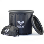 XPAND PORTABLE ICE BATH