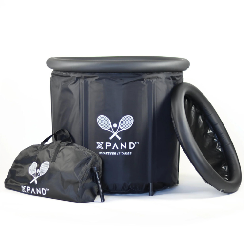 XPAND PORTABLE ICE BATH