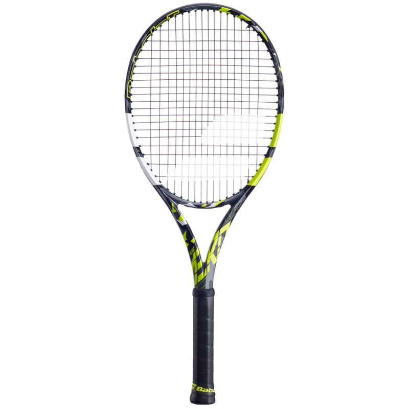 Babolat Pure Aero 2023 (Frame Only)