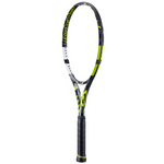 Babolat Pure Aero 2023 (Frame Only)