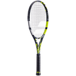 Babolat Pure Aero 2023 (Frame Only)