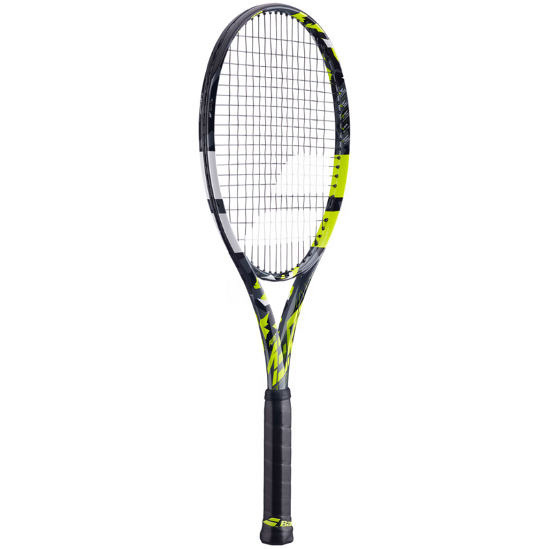 Babolat Pure Aero 2023 (Frame Only)