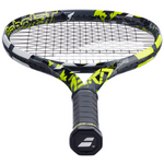 Babolat Pure Aero 2023 (Frame Only)