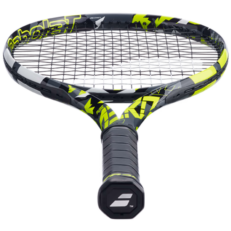 Babolat Pure Aero 2023 (Frame Only)