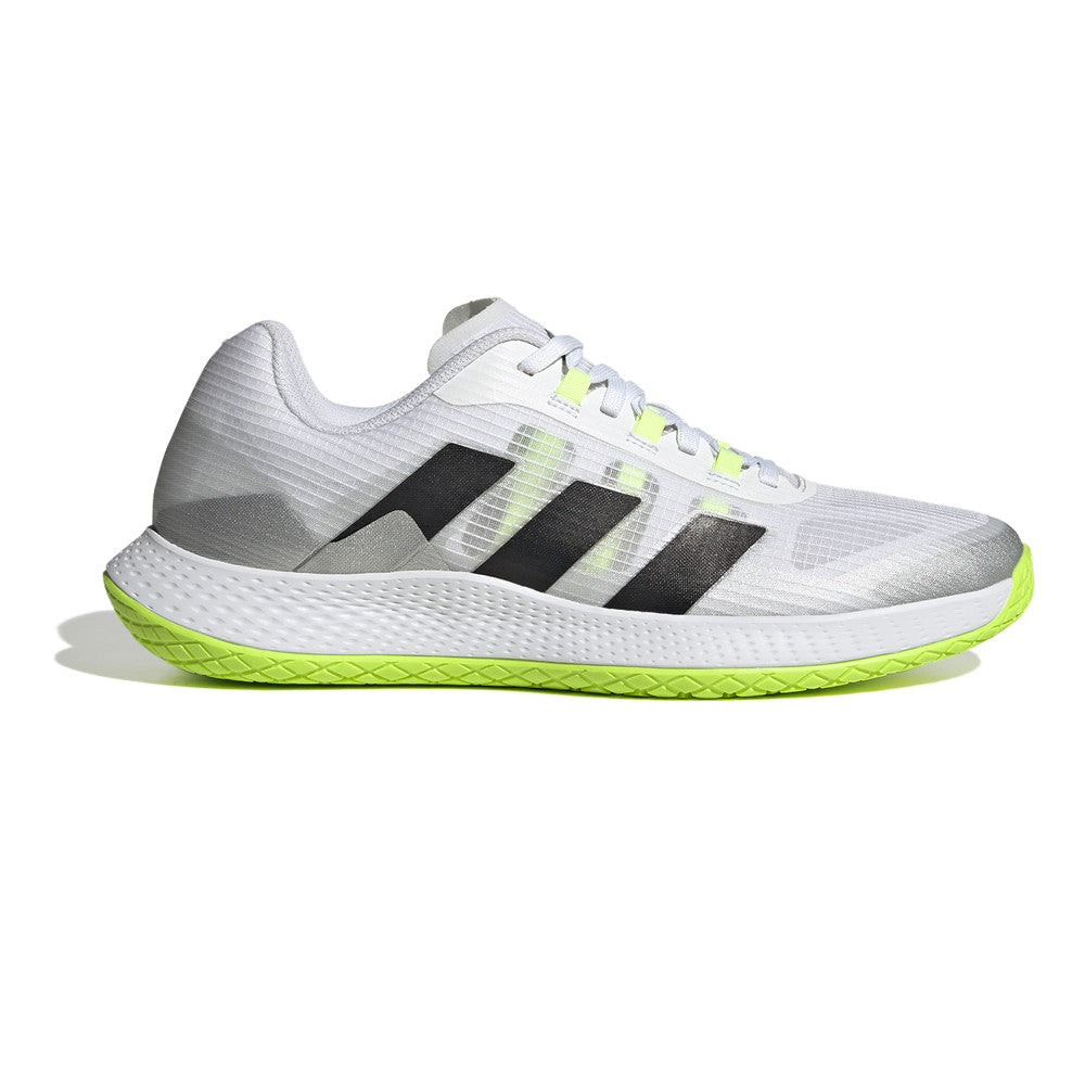 Adidas Force Bounce 2.0 – PH Tennis