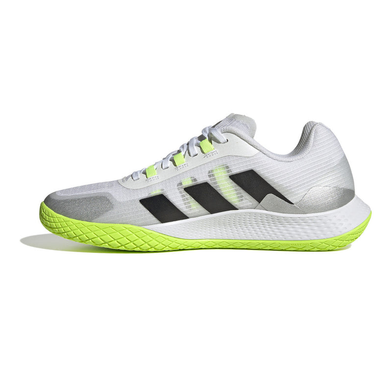 Adidas Force Bounce 2.0