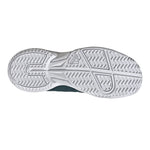Adidas Courtflash Junior