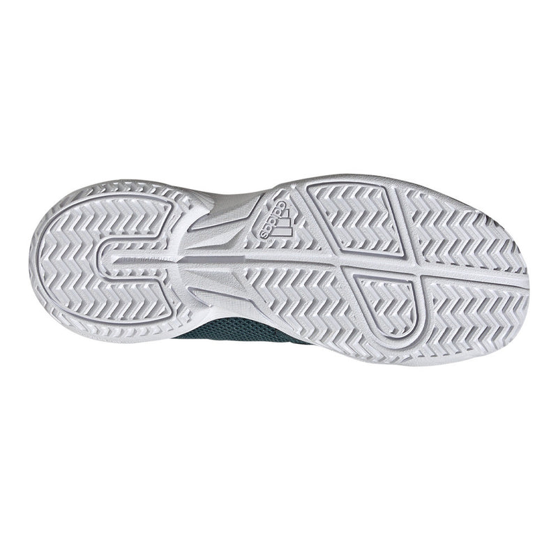 Adidas Courtflash Junior