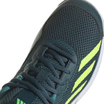 Adidas Courtflash Junior