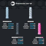 Bullpadel Hesacore Gel Grip - Padel