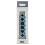 Bullpadel Hesacore Gel Grip - Padel