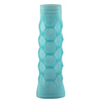 Bullpadel Hesacore Gel Grip - Padel