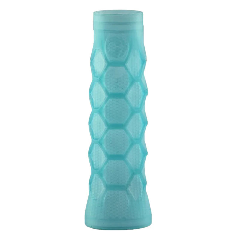 Bullpadel Hesacore Gel Grip - Padel