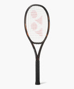 Yonex Ezone 98 Tour v8 Espresso Brown - (Frame Only) - Pre-Order