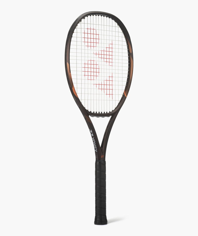 Yonex Ezone 98l v8 Espresso Brown - (Frame Only) - Pre-Order