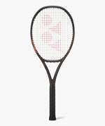 Yonex Ezone 98 v8 Espresso Brown - (Frame Only) - Pre-Order