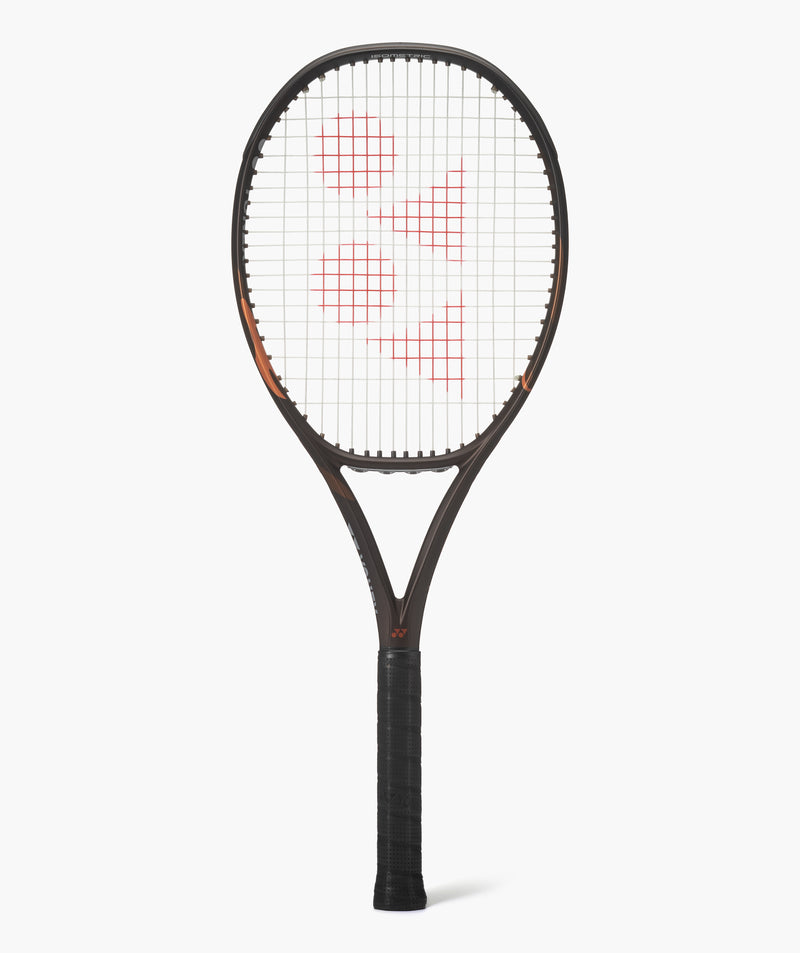 Yonex Ezone 98l v8 Espresso Brown - (Frame Only) - Pre-Order