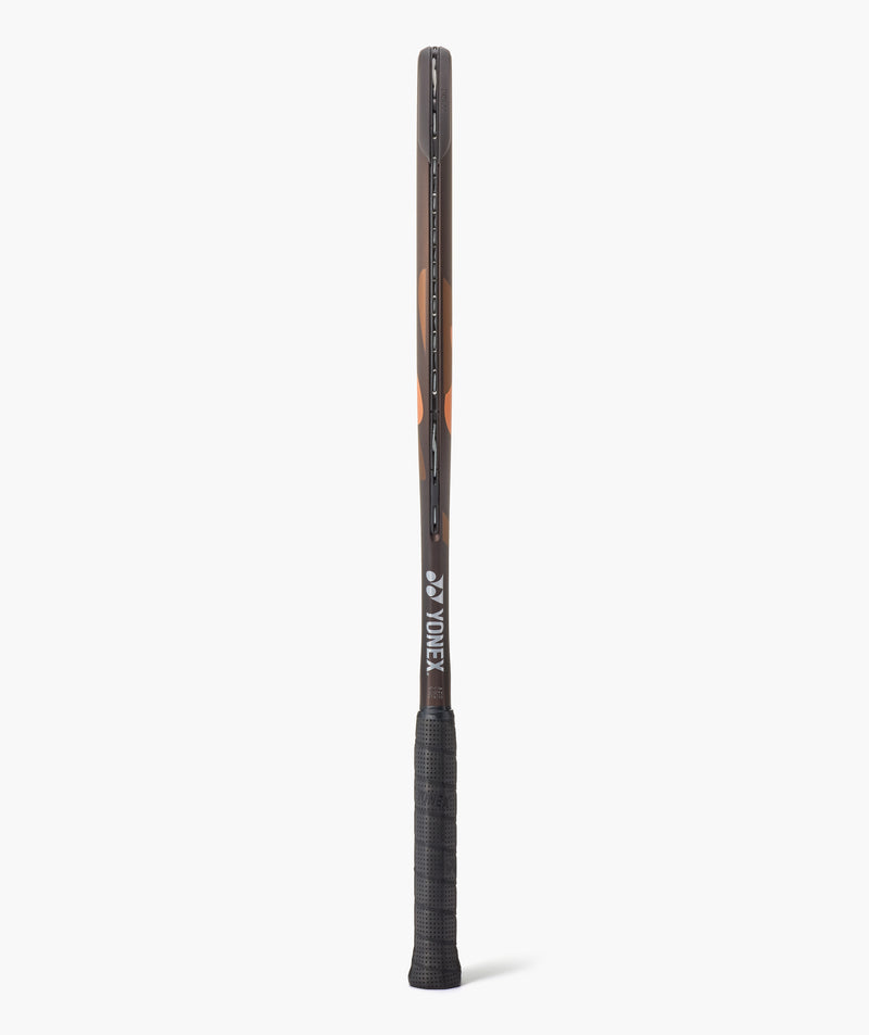 Yonex Ezone 98 Tour v8 Espresso Brown - (Frame Only) - Pre-Order