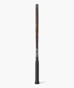Yonex Ezone 100l v8 Espresso Brown - (Frame Only) - Pre-Order