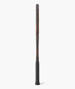 Yonex Ezone 98 v8 Espresso Brown - (Frame Only) - Pre-Order