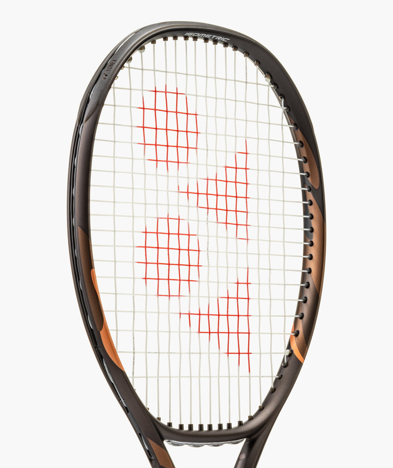 Yonex Ezone 98 Tour v8 Espresso Brown - (Frame Only) - Pre-Order