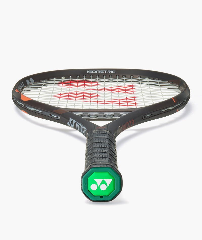 Yonex Ezone 100l v8 Espresso Brown - (Frame Only) - Pre-Order