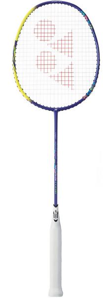 Yonex Astrox 02 Clear