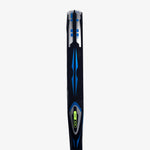 Adidas Arrow Hit Junior - White/Blue