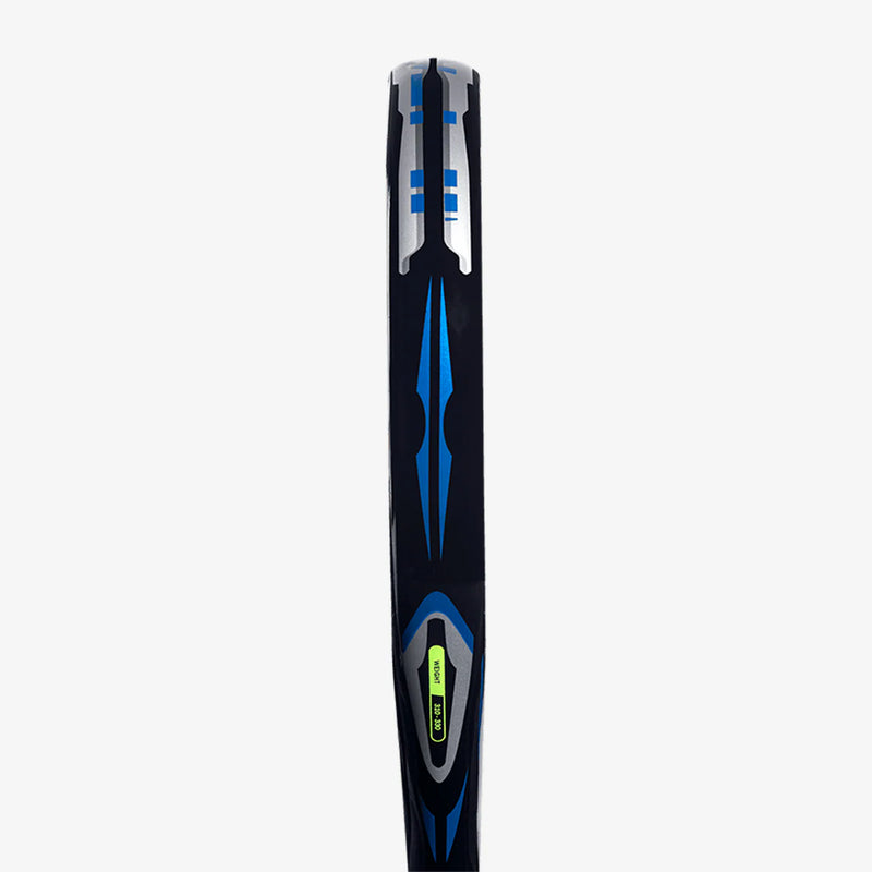 Adidas Arrow Hit Junior - White/Blue