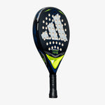Adidas Arrow Hit Junior - White/Blue