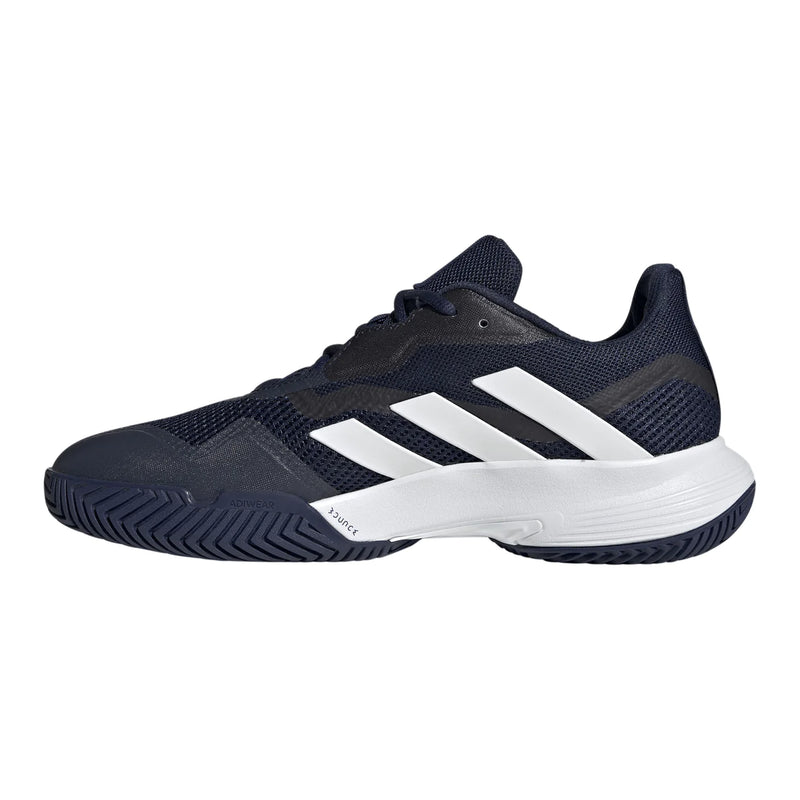 Adidas CourtJam Control Navy