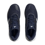 Adidas CourtJam Control Navy