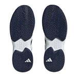 Adidas CourtJam Control Navy
