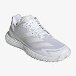 Adidas Defiant Speed 2 W CL - White