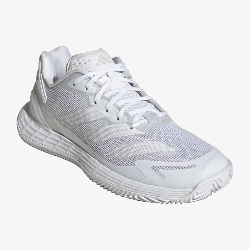 Adidas Defiant Speed 2 W CL - White