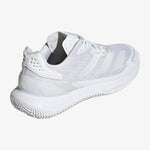 Adidas Defiant Speed 2 W CL - White