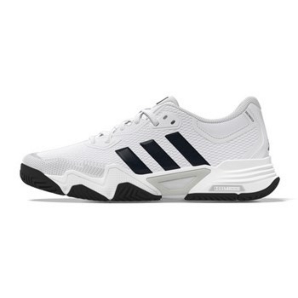 Adidas Solematch Control 2 M