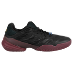 Adidas Barricade 14 M S - Core Black
