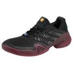 Adidas Barricade 14 M S - Core Black
