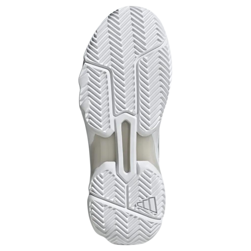 Adidas CourtJam Control 3 W