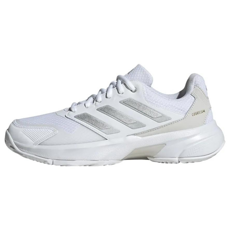 Adidas CourtJam Control 3 W