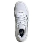 Adidas CourtJam Control 3 W