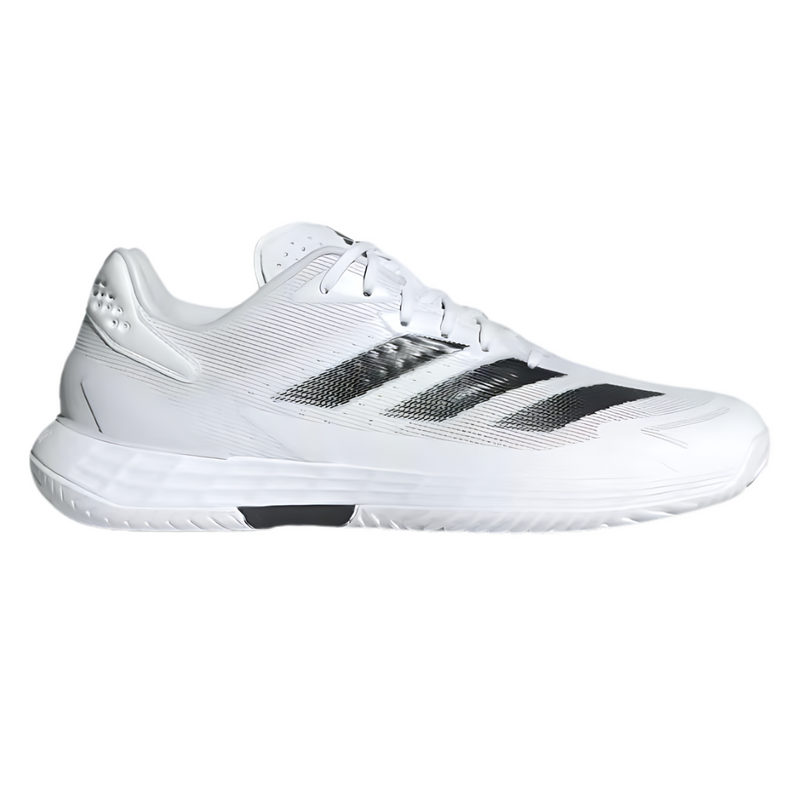Adidas Defiant Speed 2 M