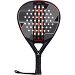 Adidas Match 3.3 Black Red