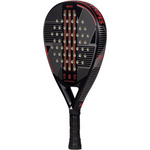 Adidas Match 3.3 Black Red